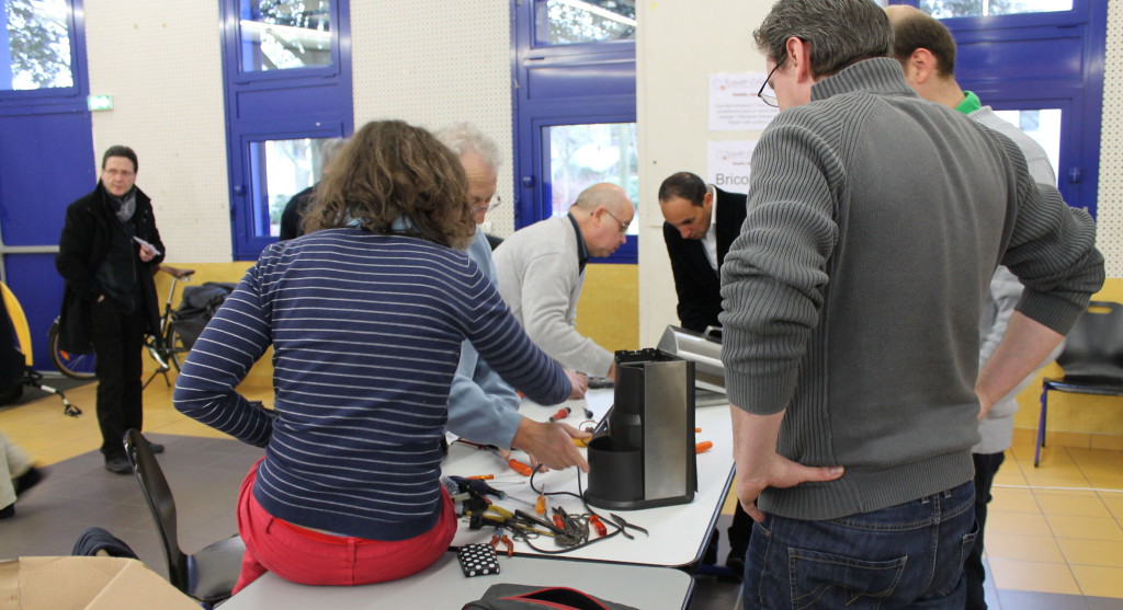 reparation-cafetiere