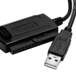 connecteur-disque-dur-USB