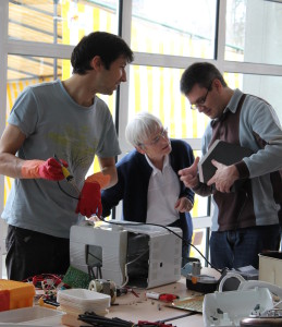 demontage-reparation-mini-four