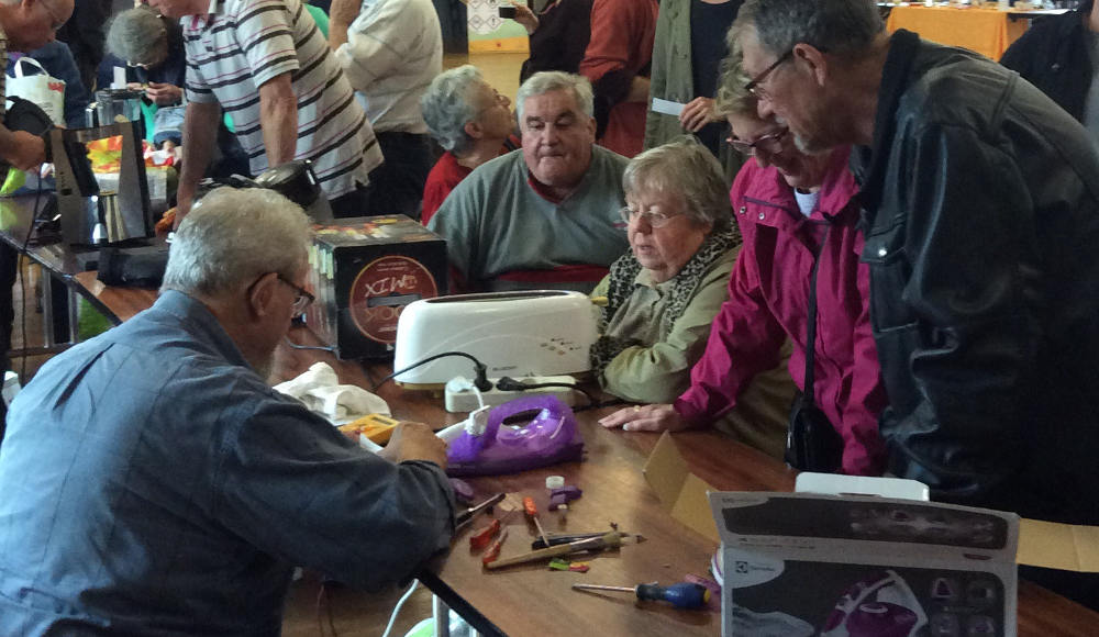 desossage-fer-a-repasser