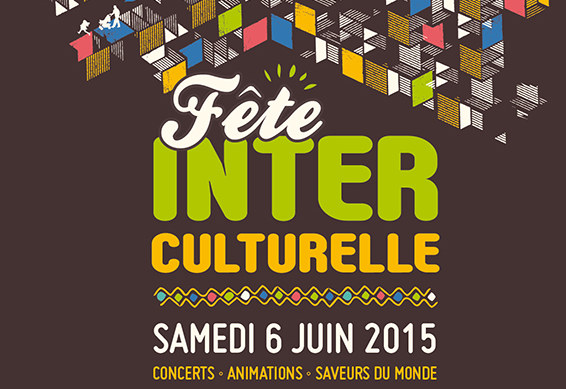 fete-inter-2015