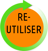 reuse