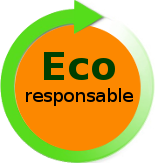 ecoresponsable